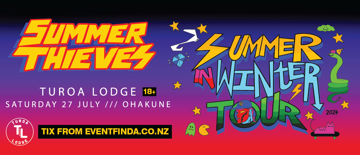 Summer Thieves Winter Tour 2024 - Visit Ruapehu.png